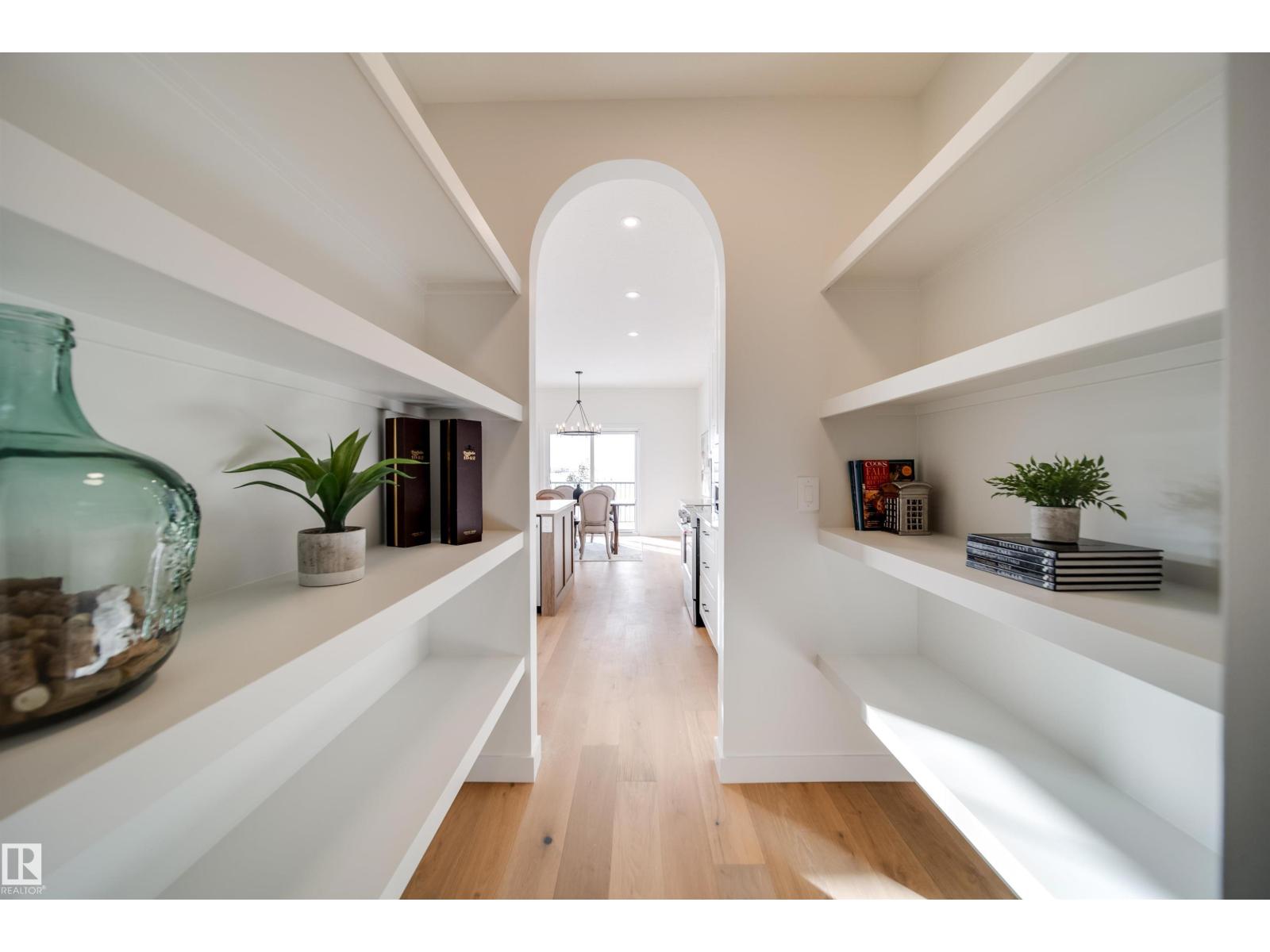 84 Chelles Wd, St. Albert, Alberta  T8N 0R6 - Photo 14 - E4476671