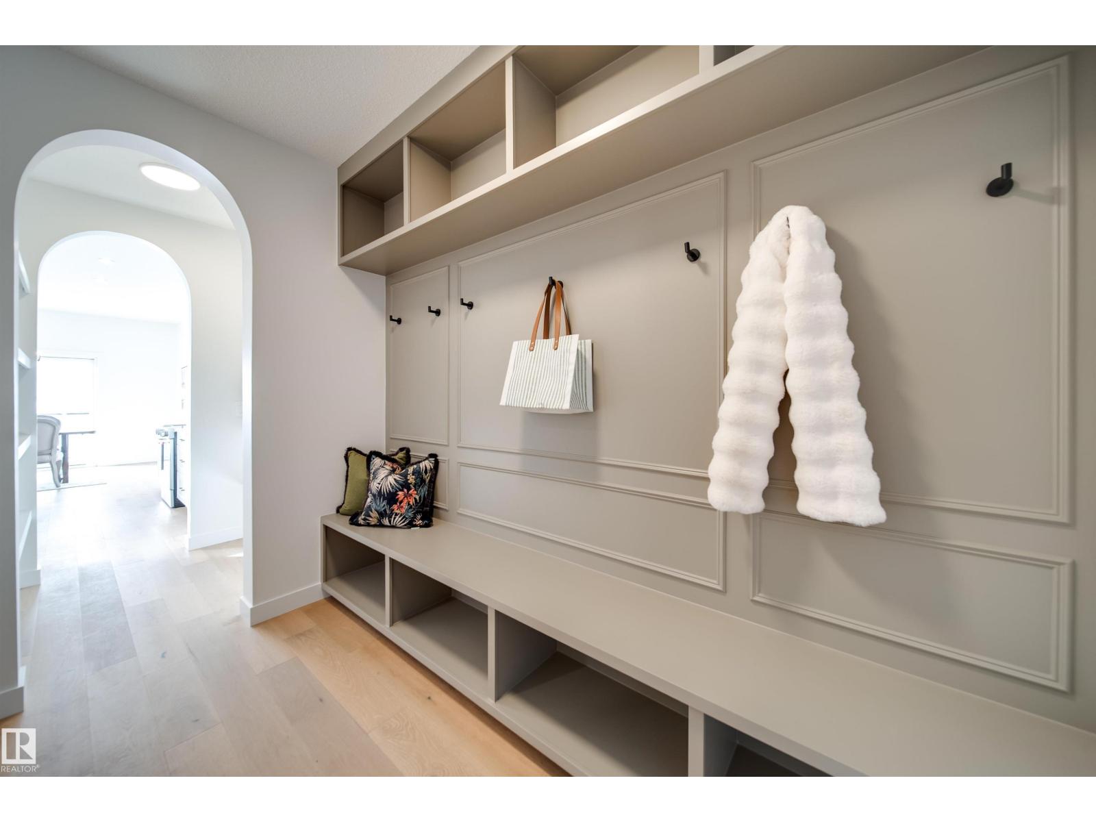 84 Chelles Wd, St. Albert, Alberta  T8N 0R6 - Photo 13 - E4476671