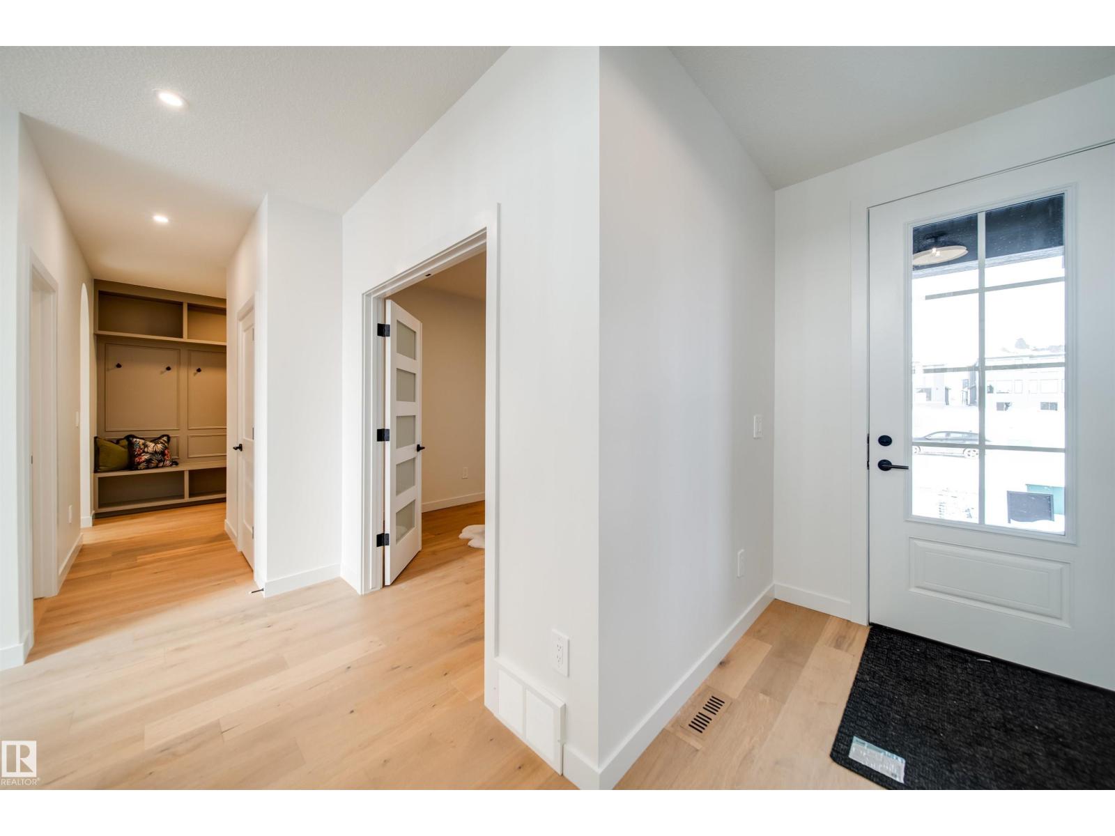 84 Chelles Wd, St. Albert, Alberta  T8N 0R6 - Photo 6 - E4476671