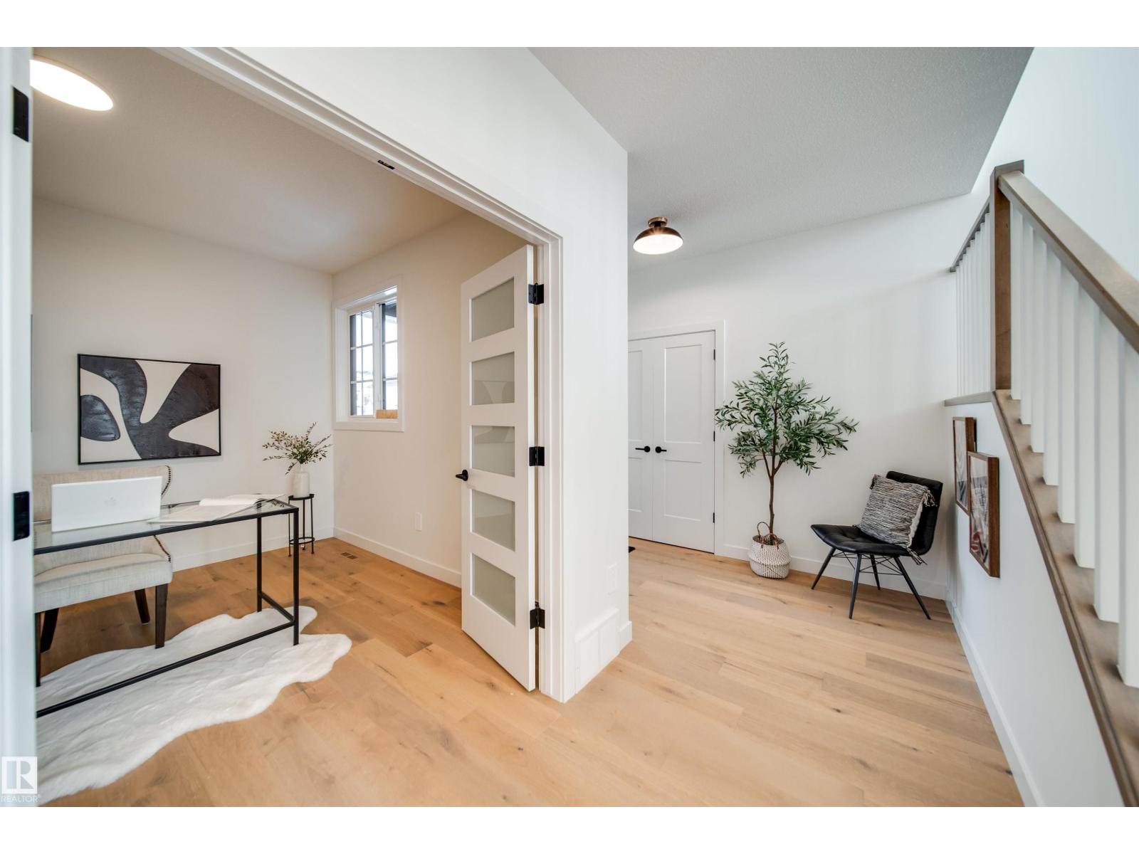 84 Chelles Wd, St. Albert, Alberta  T8N 0R6 - Photo 7 - E4476671