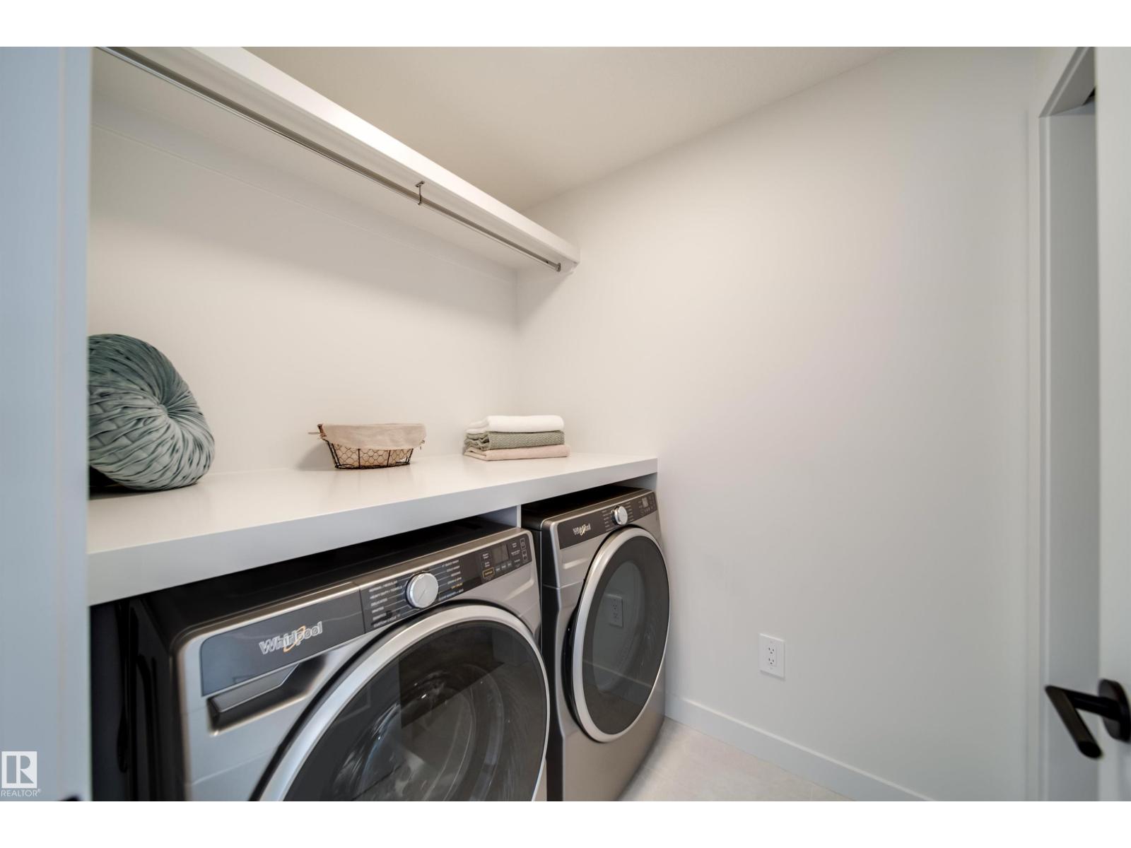 84 Chelles Wd, St. Albert, Alberta  T8N 0R6 - Photo 39 - E4476671