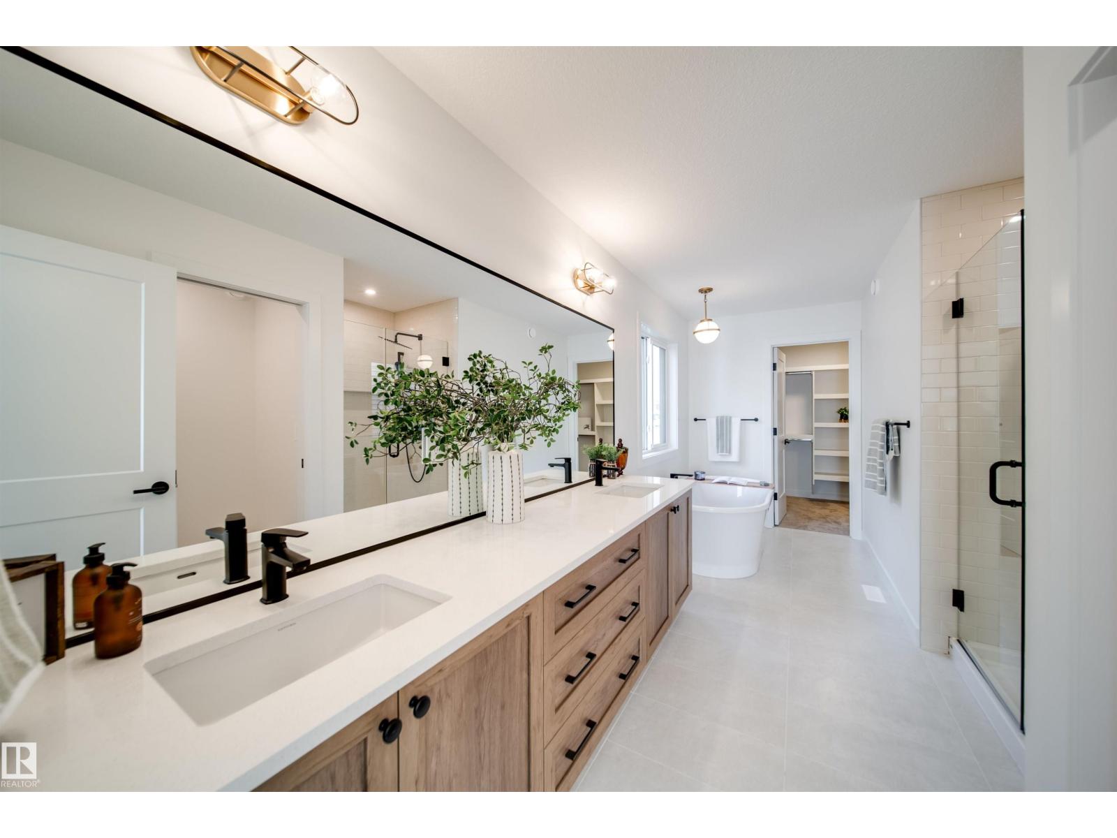 84 Chelles Wd, St. Albert, Alberta  T8N 0R6 - Photo 34 - E4476671