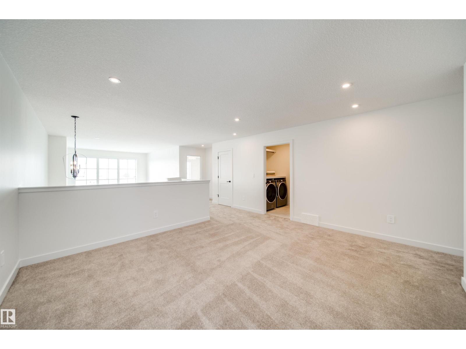 84 Chelles Wd, St. Albert, Alberta  T8N 0R6 - Photo 30 - E4476671