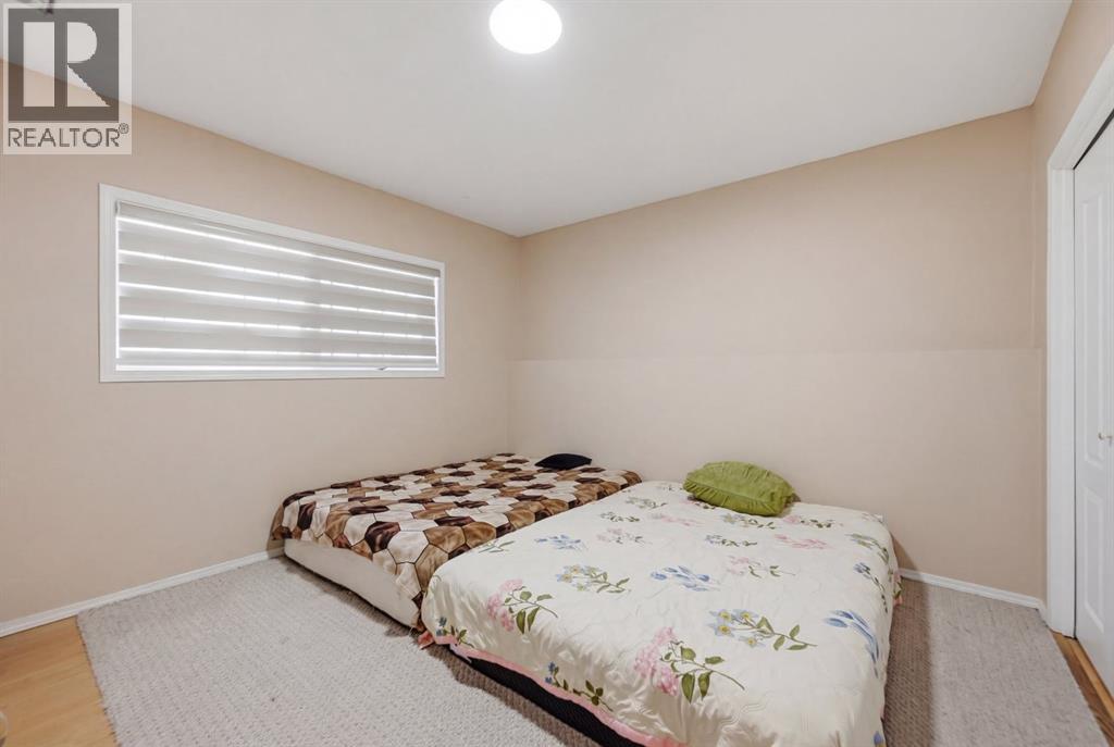 10205 Hidden Valley Drive NW, Calgary, Alberta  T3A 5B6 - Photo 39 - A2296474