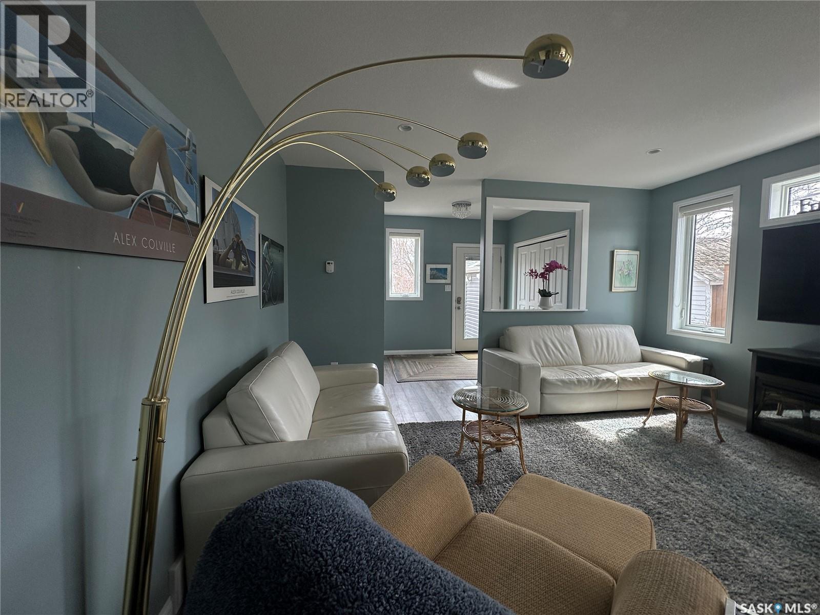 414 Government Road Ne, Weyburn, Saskatchewan  S4H 0P6 - Photo 13 - SK032288