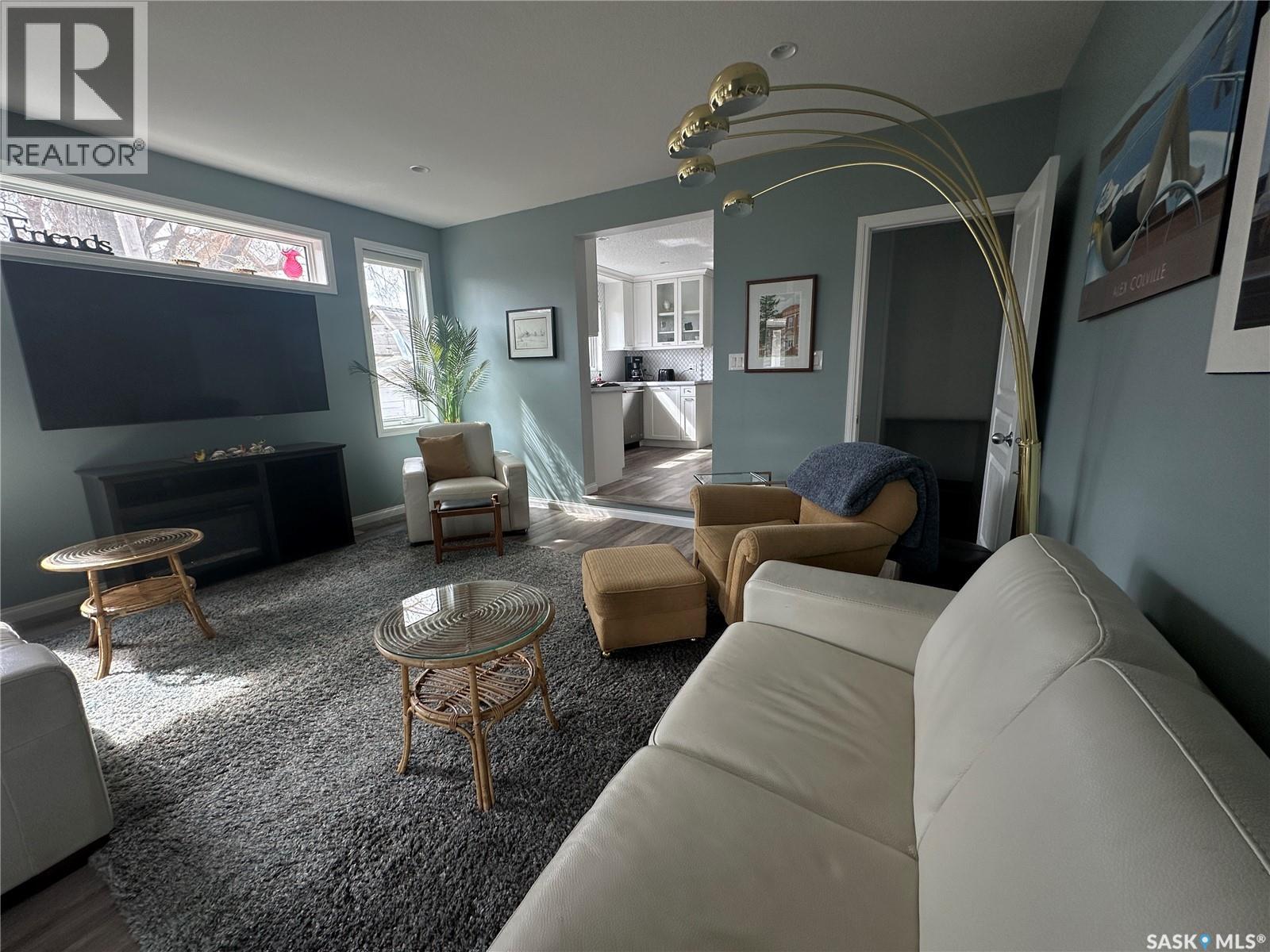 414 Government Road Ne, Weyburn, Saskatchewan  S4H 0P6 - Photo 15 - SK032288