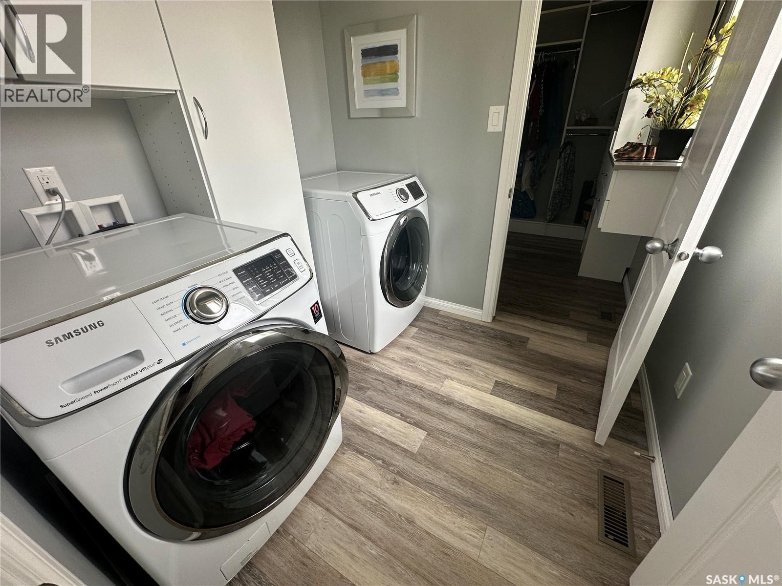 414 Government Road Ne, Weyburn, Saskatchewan  S4H 0P6 - Photo 18 - SK032288