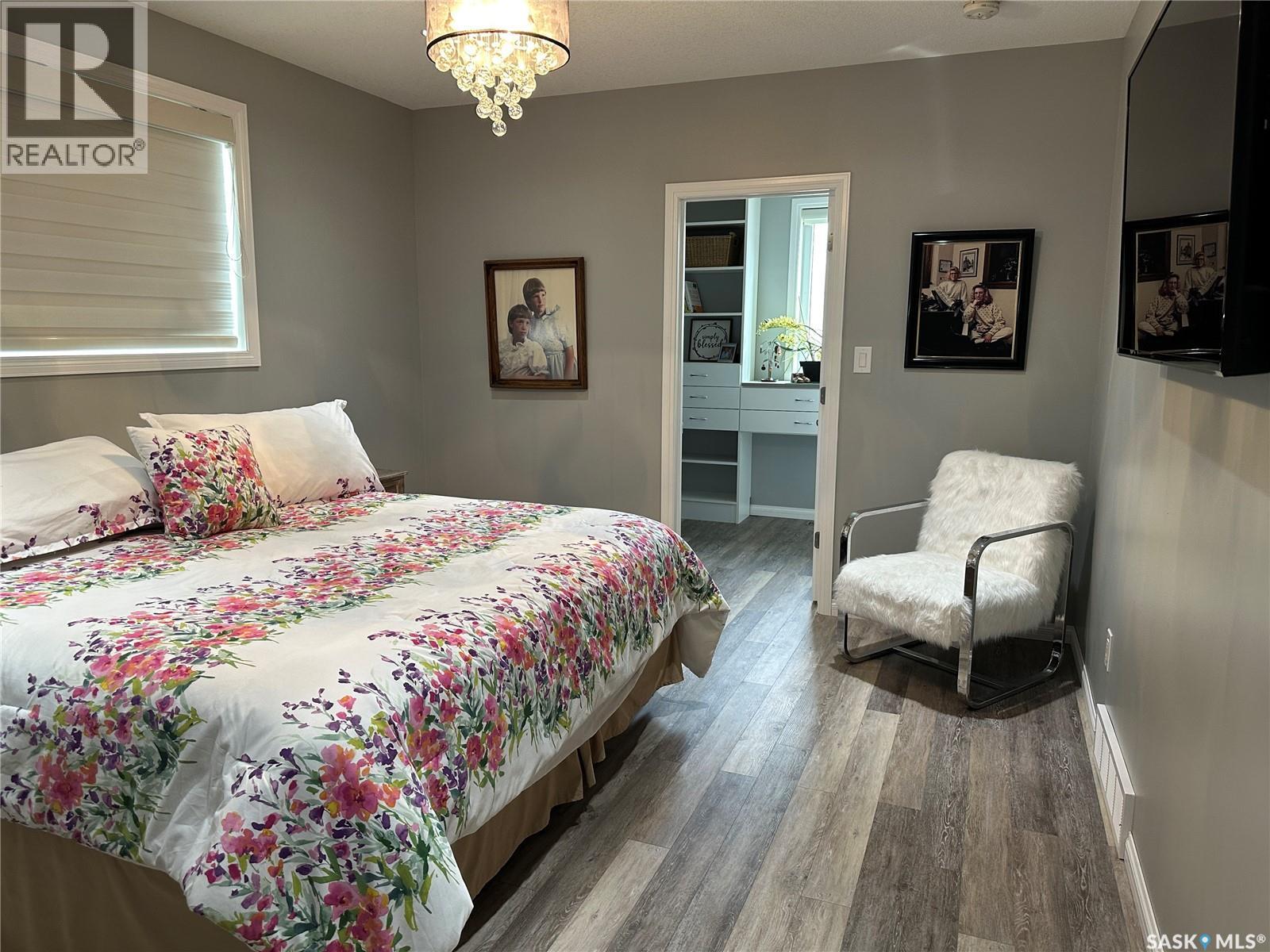 414 Government Road Ne, Weyburn, Saskatchewan  S4H 0P6 - Photo 21 - SK032288