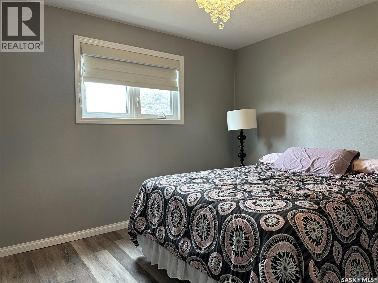 414 Government Road Ne, Weyburn, Saskatchewan  S4H 0P6 - Photo 26 - SK032288