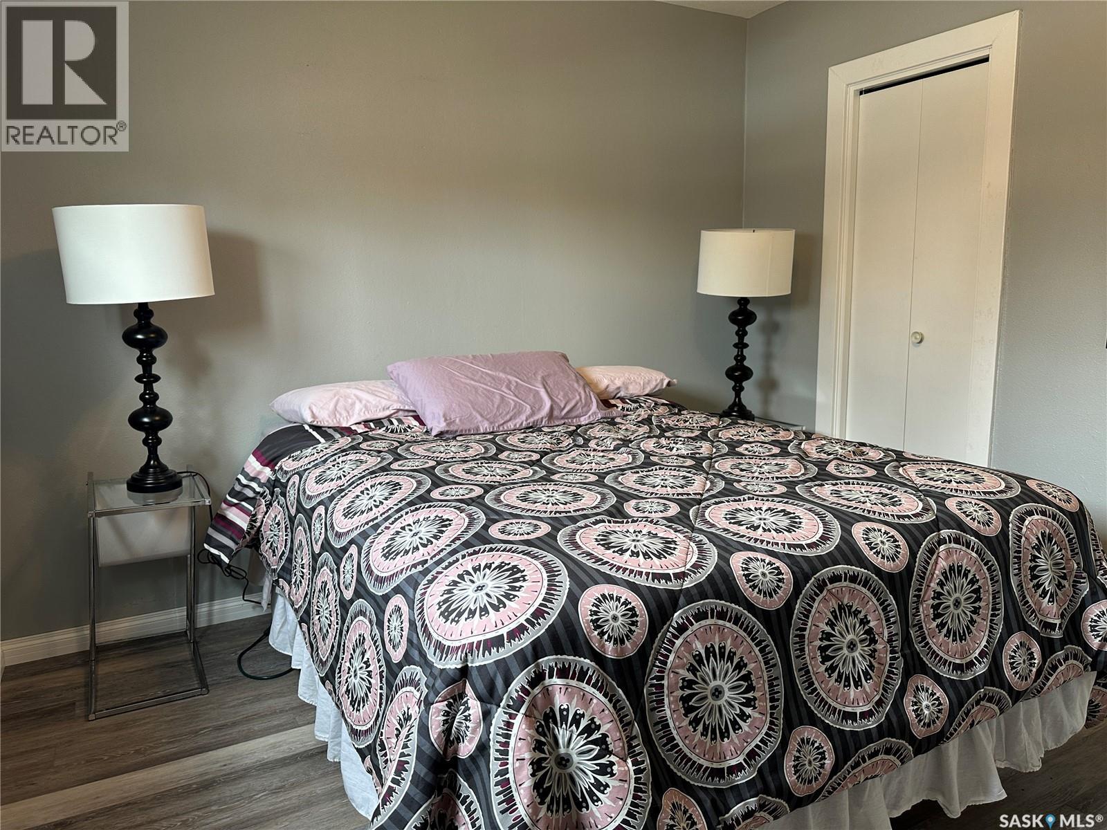 414 Government Road Ne, Weyburn, Saskatchewan  S4H 0P6 - Photo 27 - SK032288