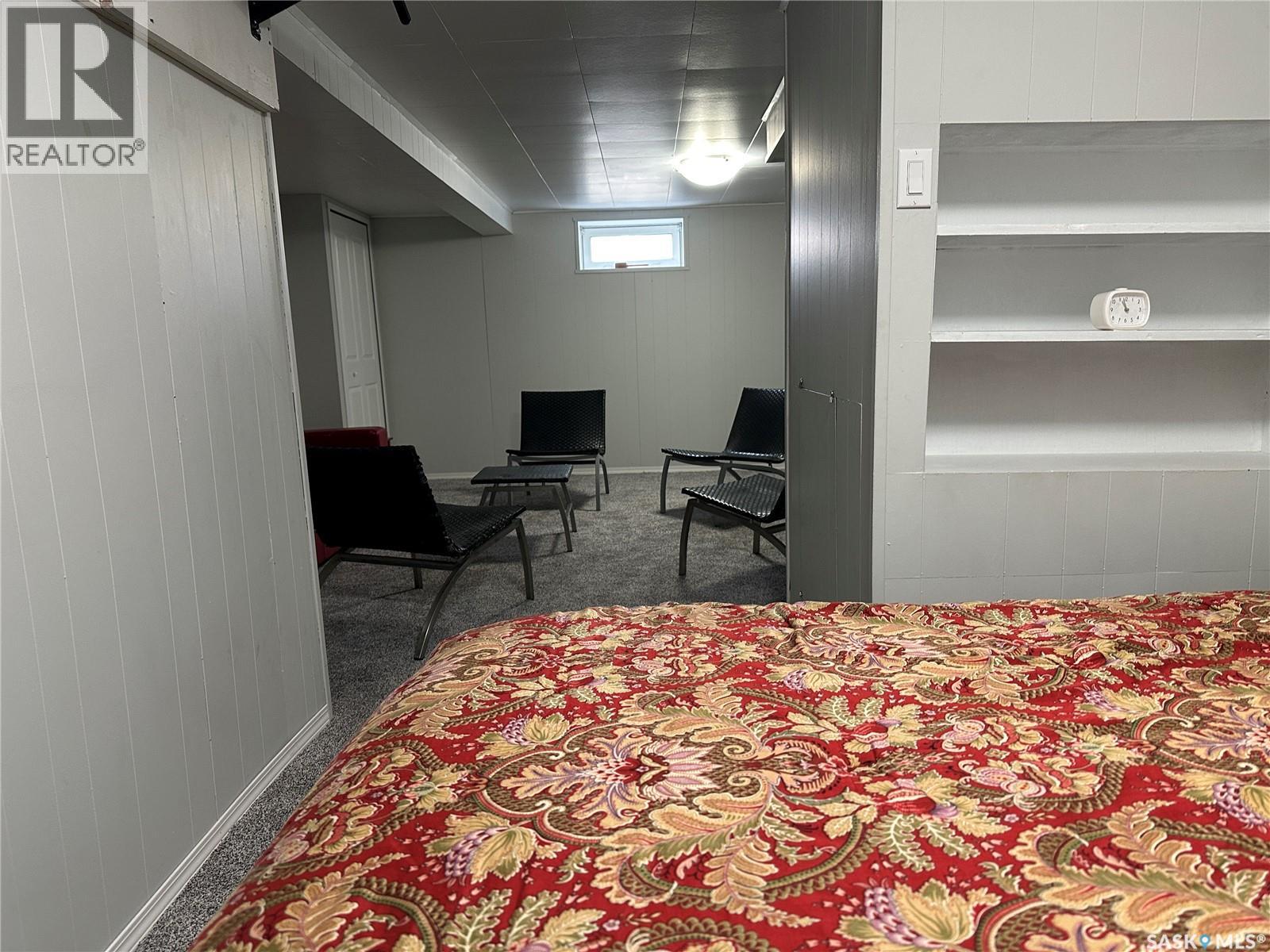 414 Government Road Ne, Weyburn, Saskatchewan  S4H 0P6 - Photo 33 - SK032288