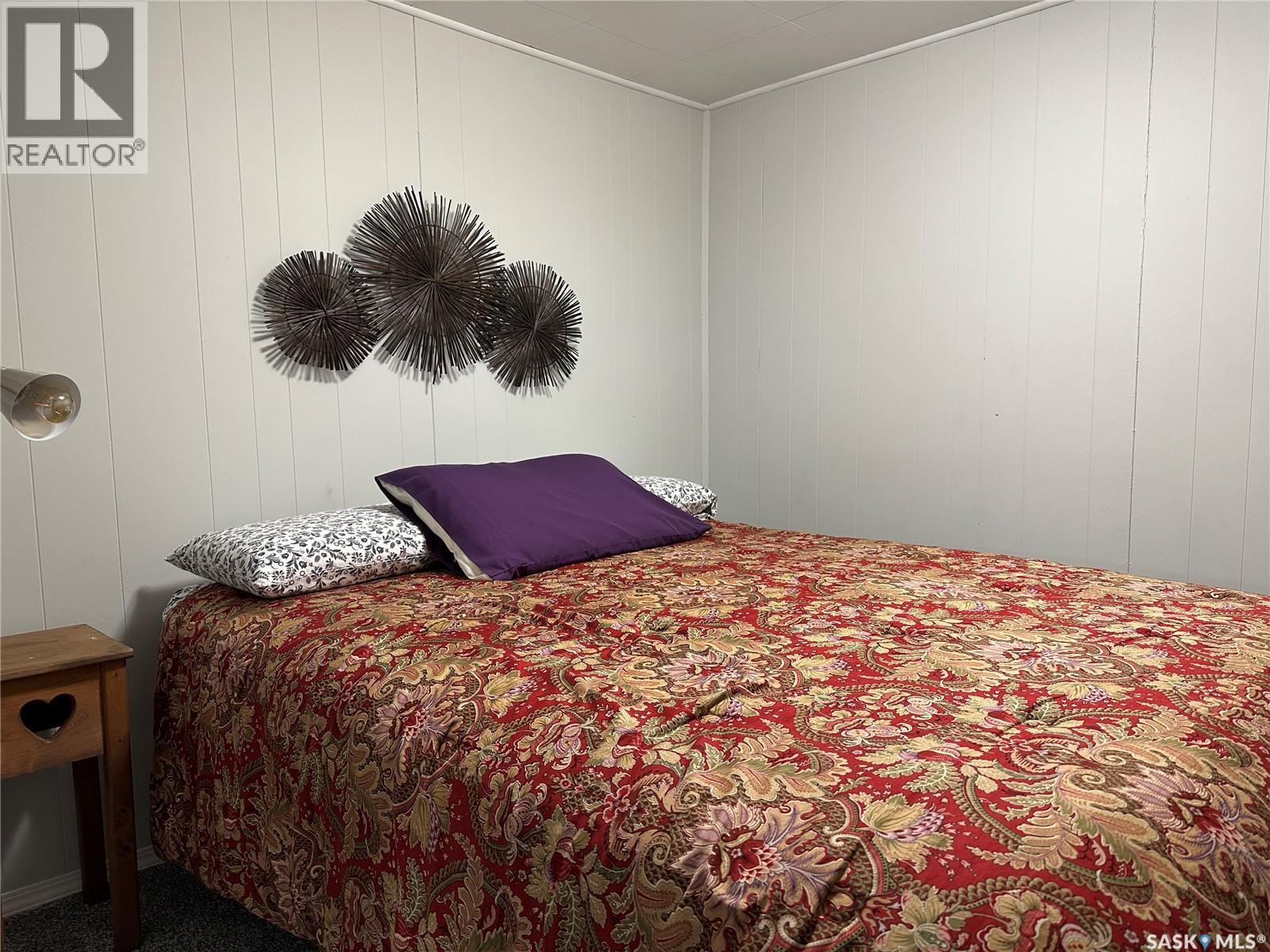 414 Government Road Ne, Weyburn, Saskatchewan  S4H 0P6 - Photo 34 - SK032288