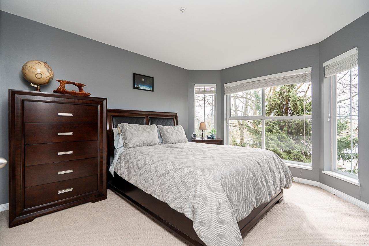 312 7435 121a Street, Surrey, British Columbia  V3W 0W8 - Photo 16 - R3107544