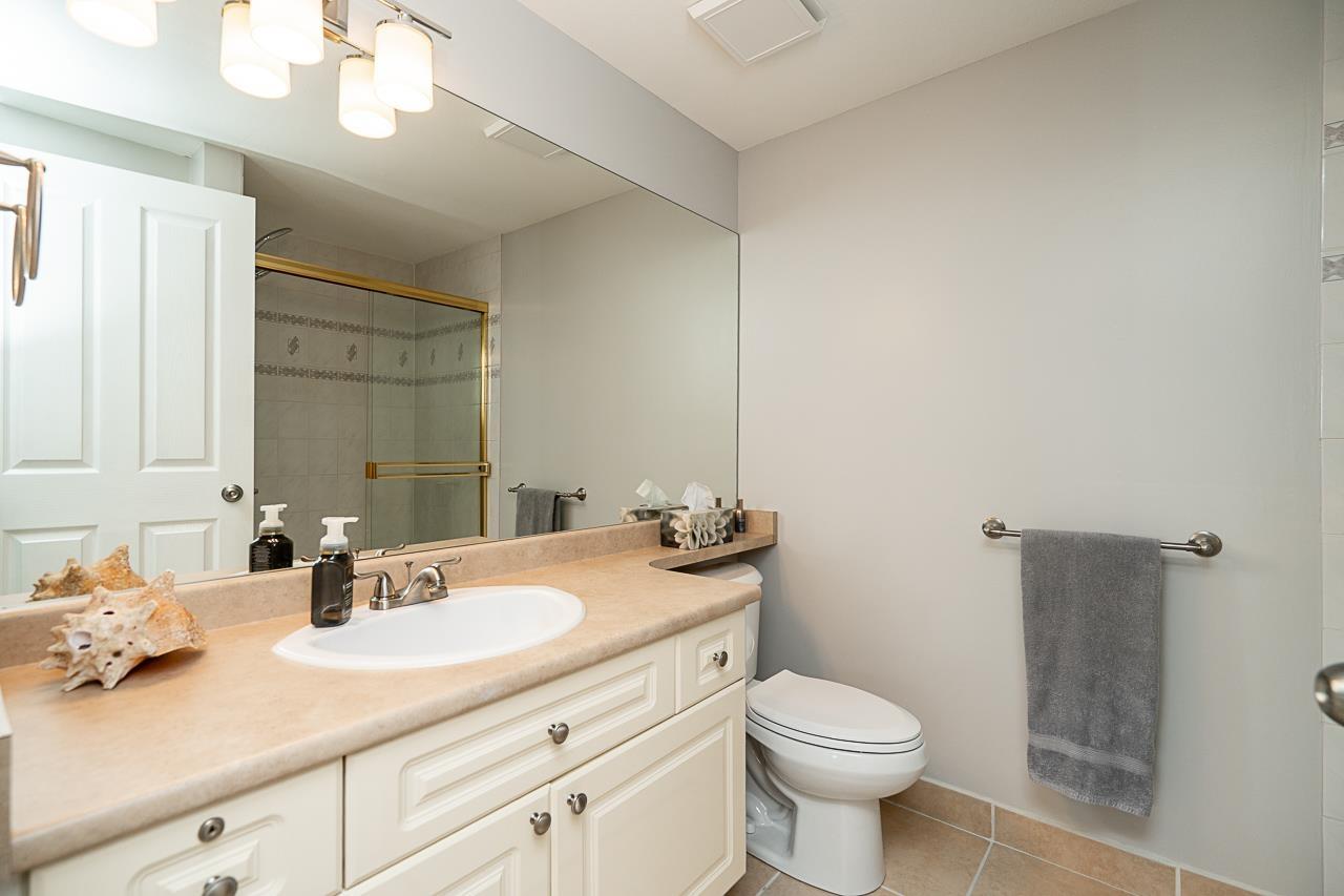 312 7435 121a Street, Surrey, British Columbia  V3W 0W8 - Photo 19 - R3107544