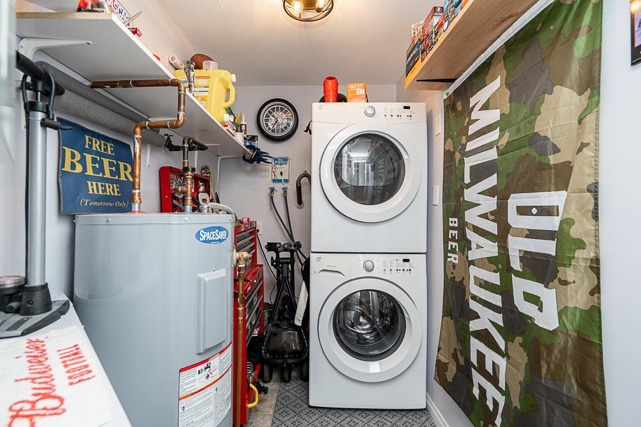 312 7435 121a Street, Surrey, British Columbia  V3W 0W8 - Photo 24 - R3107544