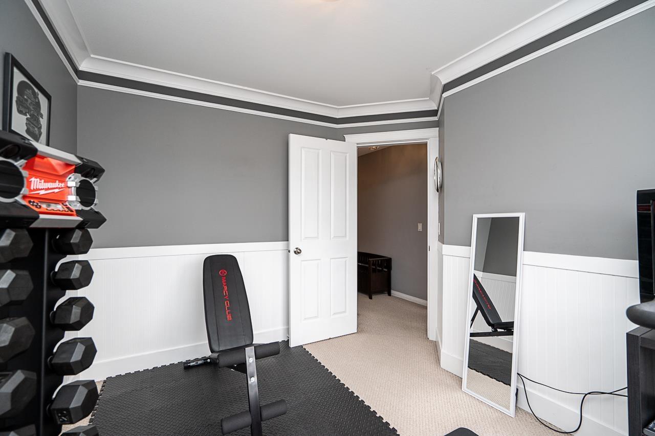 312 7435 121a Street, Surrey, British Columbia  V3W 0W8 - Photo 22 - R3107544