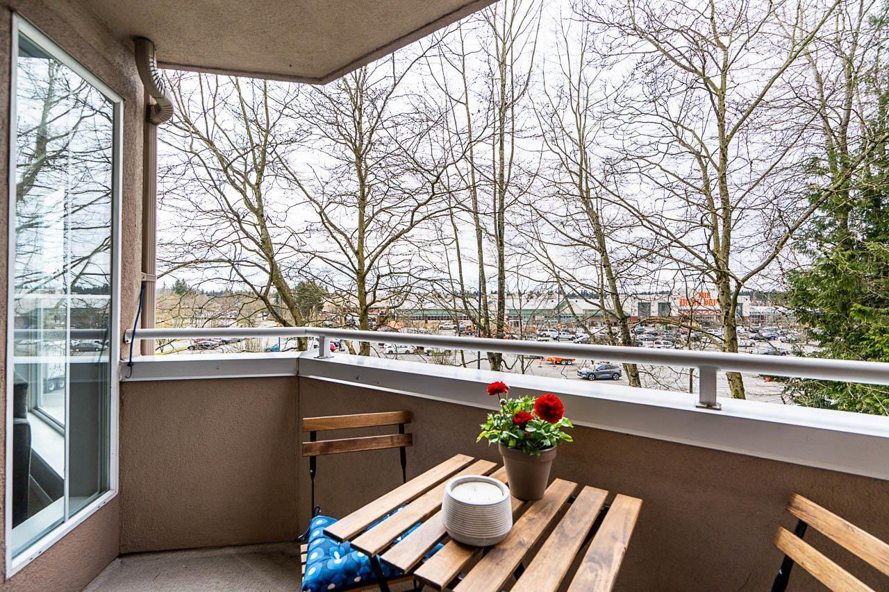 312 7435 121a Street, Surrey, British Columbia  V3W 0W8 - Photo 14 - R3107544