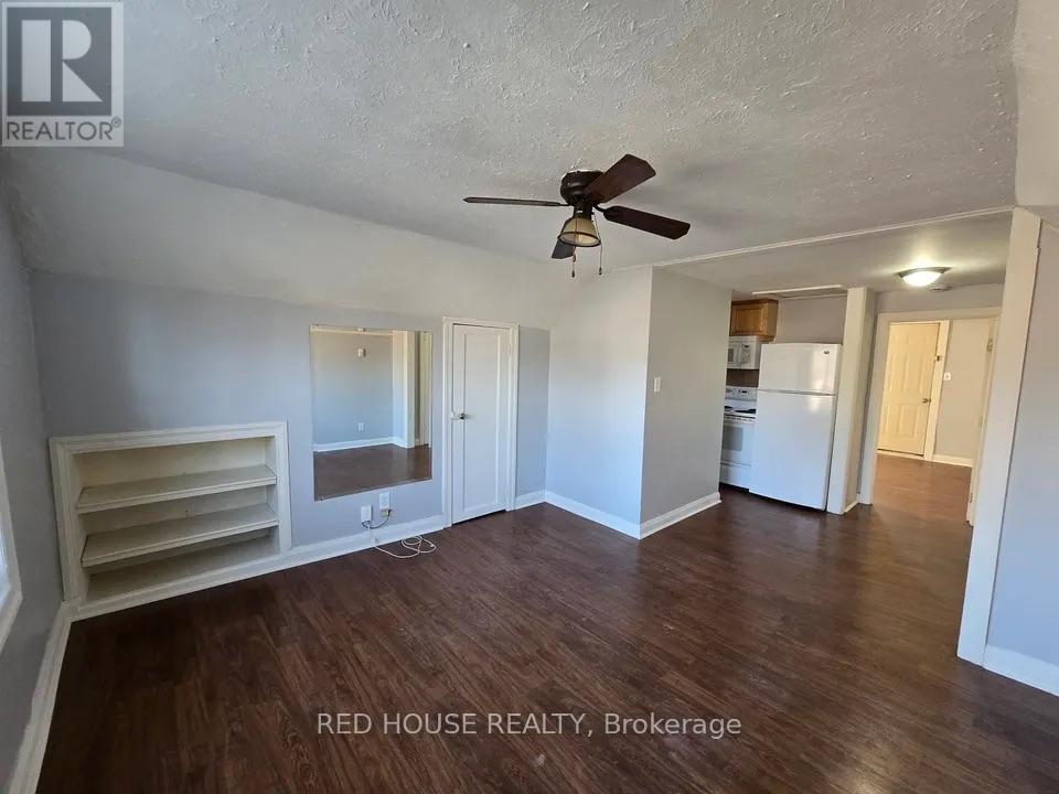 1306 Monaghan Road, Peterborough, Ontario  K9J 5M1 - Photo 5 - X12967980