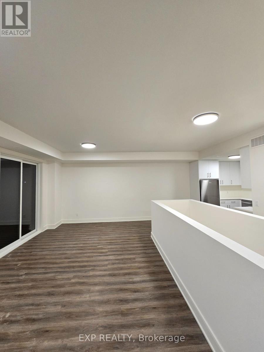 114 Everett Common, St. Catharines, Ontario  L2P 0G8 - Photo 10 - X12967984