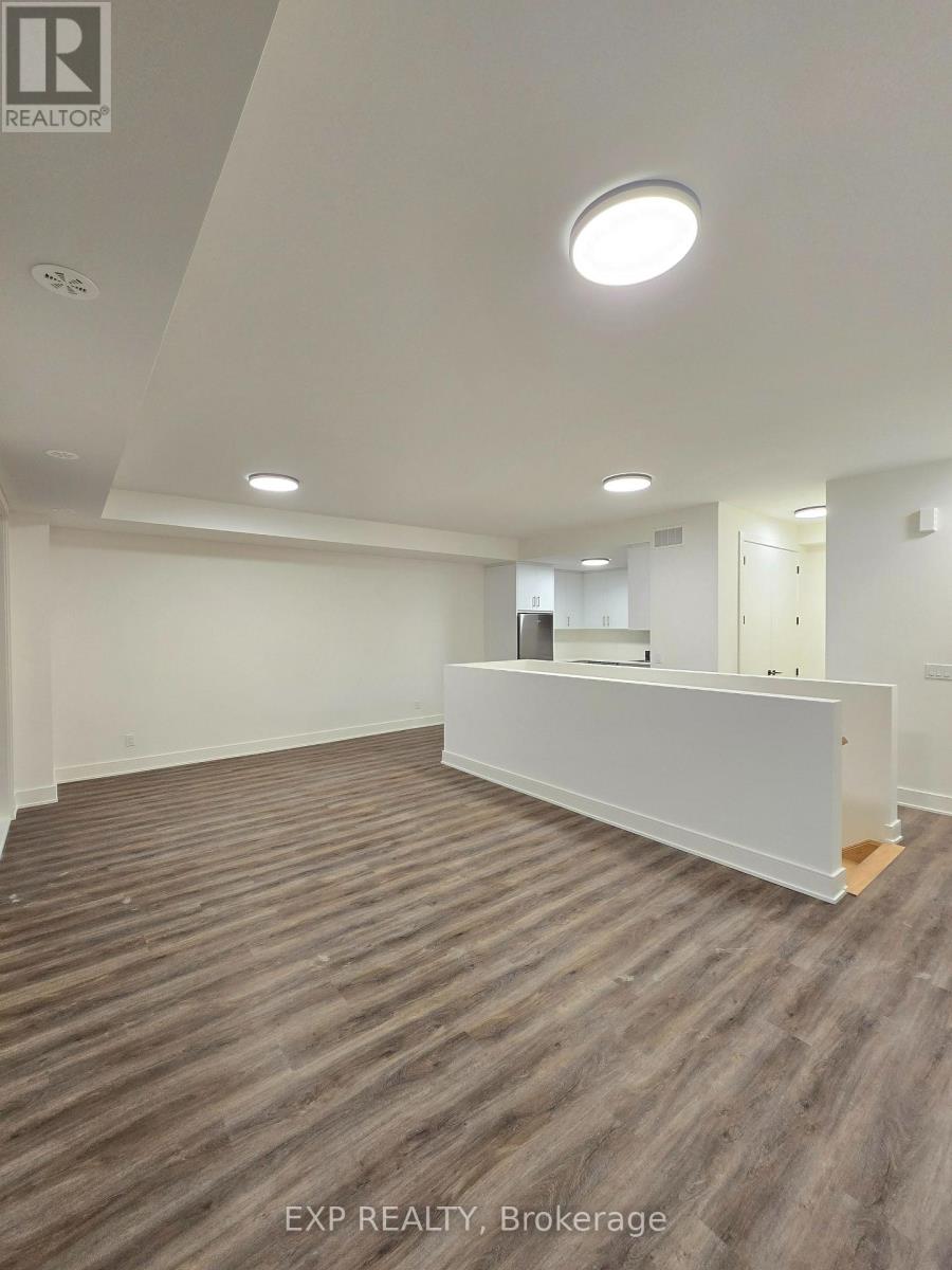 114 Everett Common, St. Catharines, Ontario  L2P 0G8 - Photo 11 - X12967984