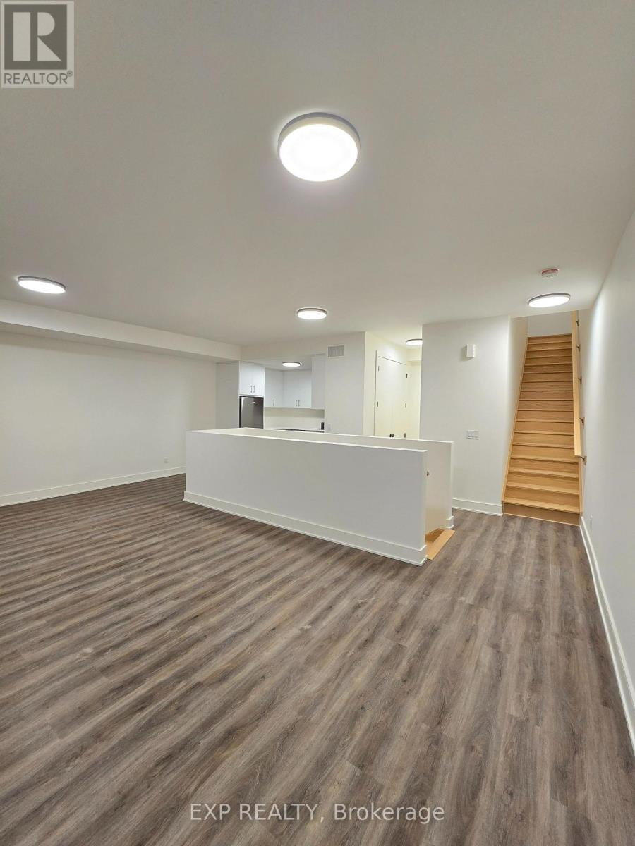 114 Everett Common, St. Catharines, Ontario  L2P 0G8 - Photo 12 - X12967984