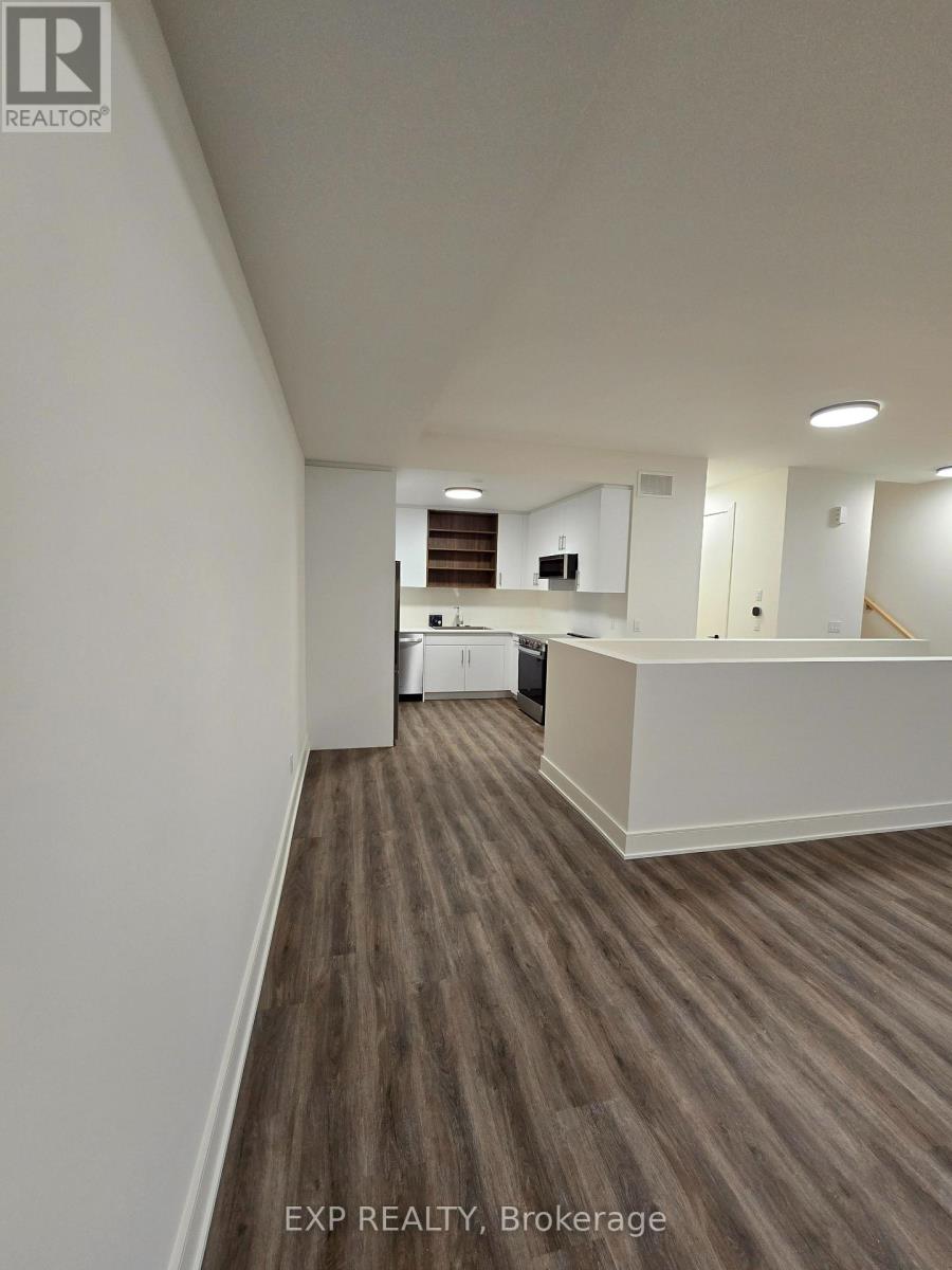 114 Everett Common, St. Catharines, Ontario  L2P 0G8 - Photo 13 - X12967984