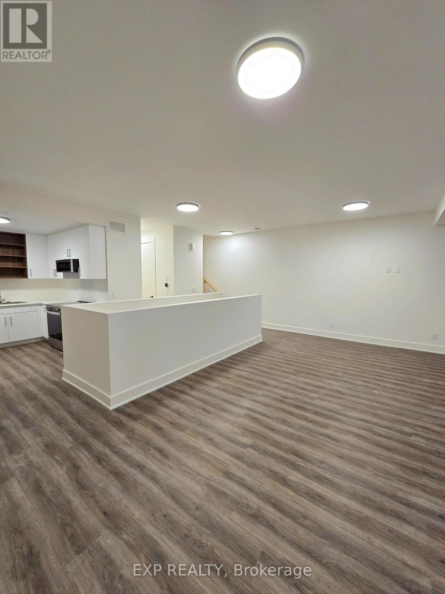 114 Everett Common, St. Catharines, Ontario  L2P 0G8 - Photo 14 - X12967984