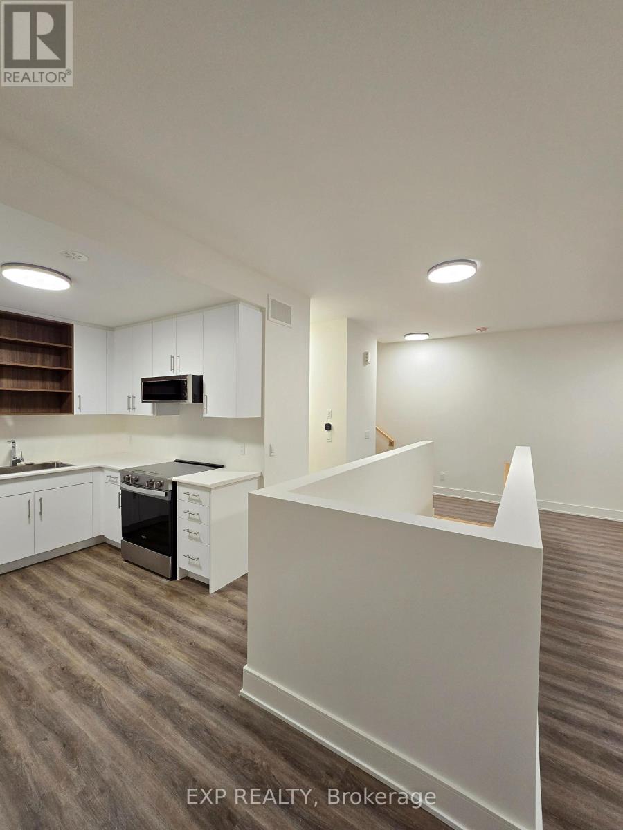 114 Everett Common, St. Catharines, Ontario  L2P 0G8 - Photo 15 - X12967984