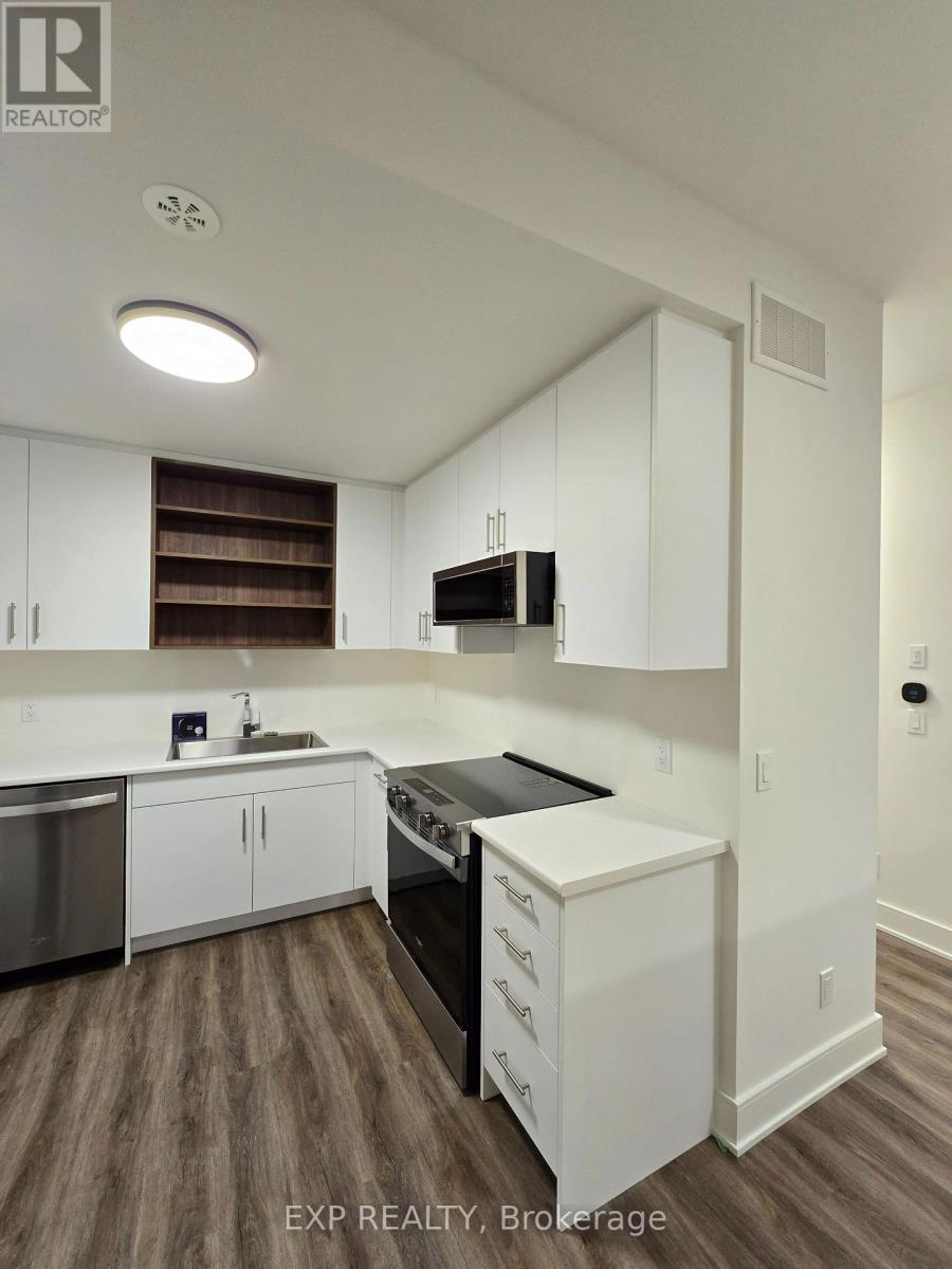 114 Everett Common, St. Catharines, Ontario  L2P 0G8 - Photo 16 - X12967984