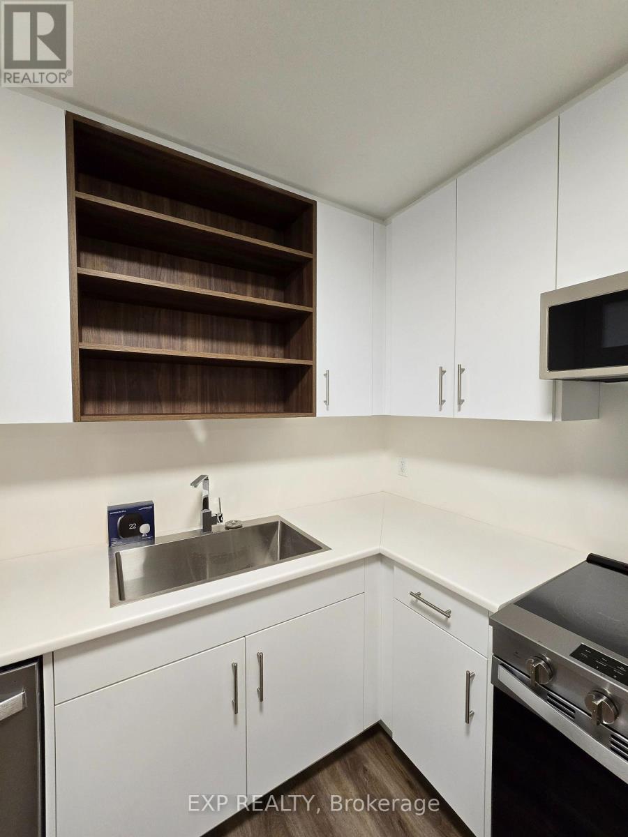 114 Everett Common, St. Catharines, Ontario  L2P 0G8 - Photo 17 - X12967984