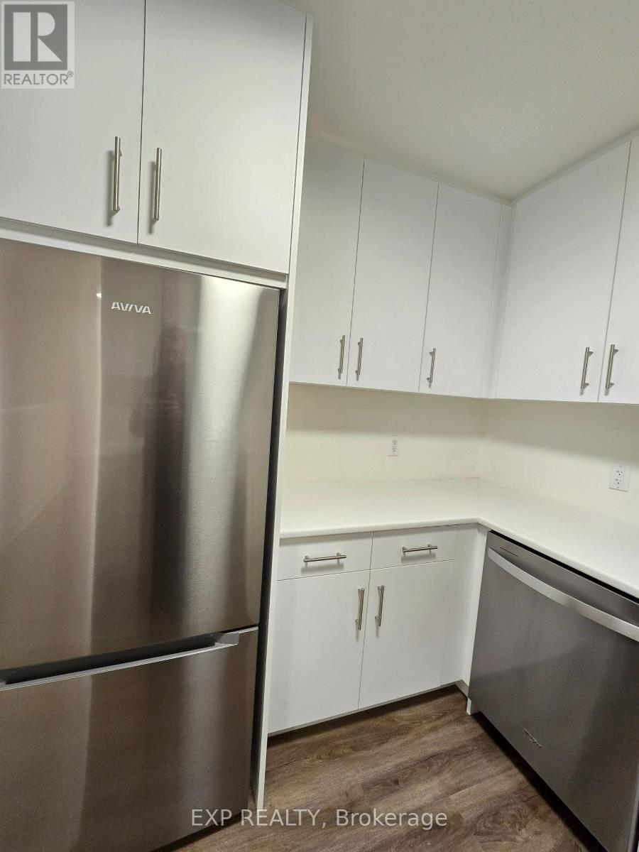 114 Everett Common, St. Catharines, Ontario  L2P 0G8 - Photo 19 - X12967984