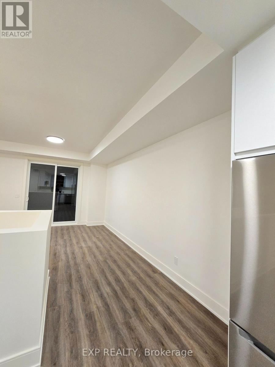 114 Everett Common, St. Catharines, Ontario  L2P 0G8 - Photo 20 - X12967984