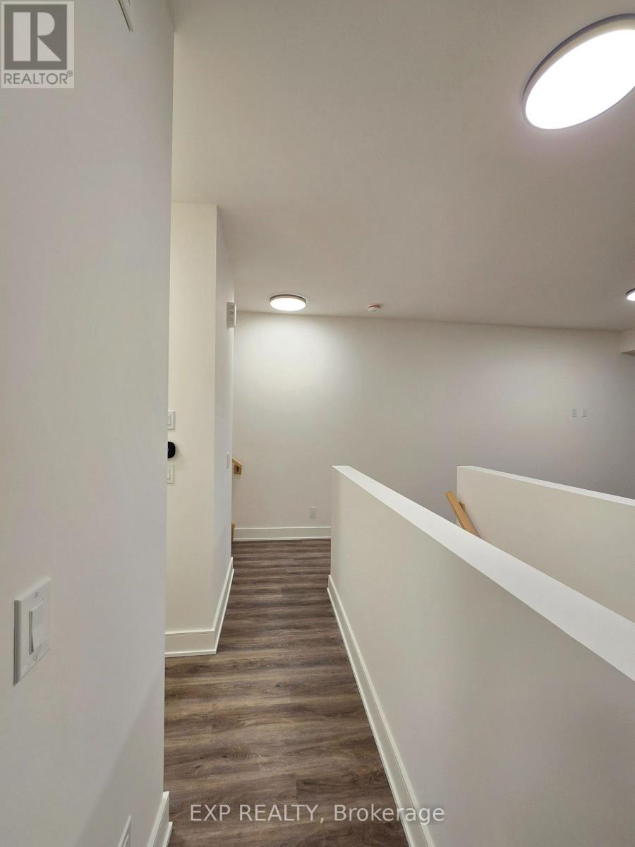 114 Everett Common, St. Catharines, Ontario  L2P 0G8 - Photo 21 - X12967984