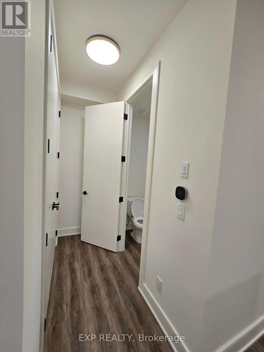 114 Everett Common, St. Catharines, Ontario  L2P 0G8 - Photo 22 - X12967984