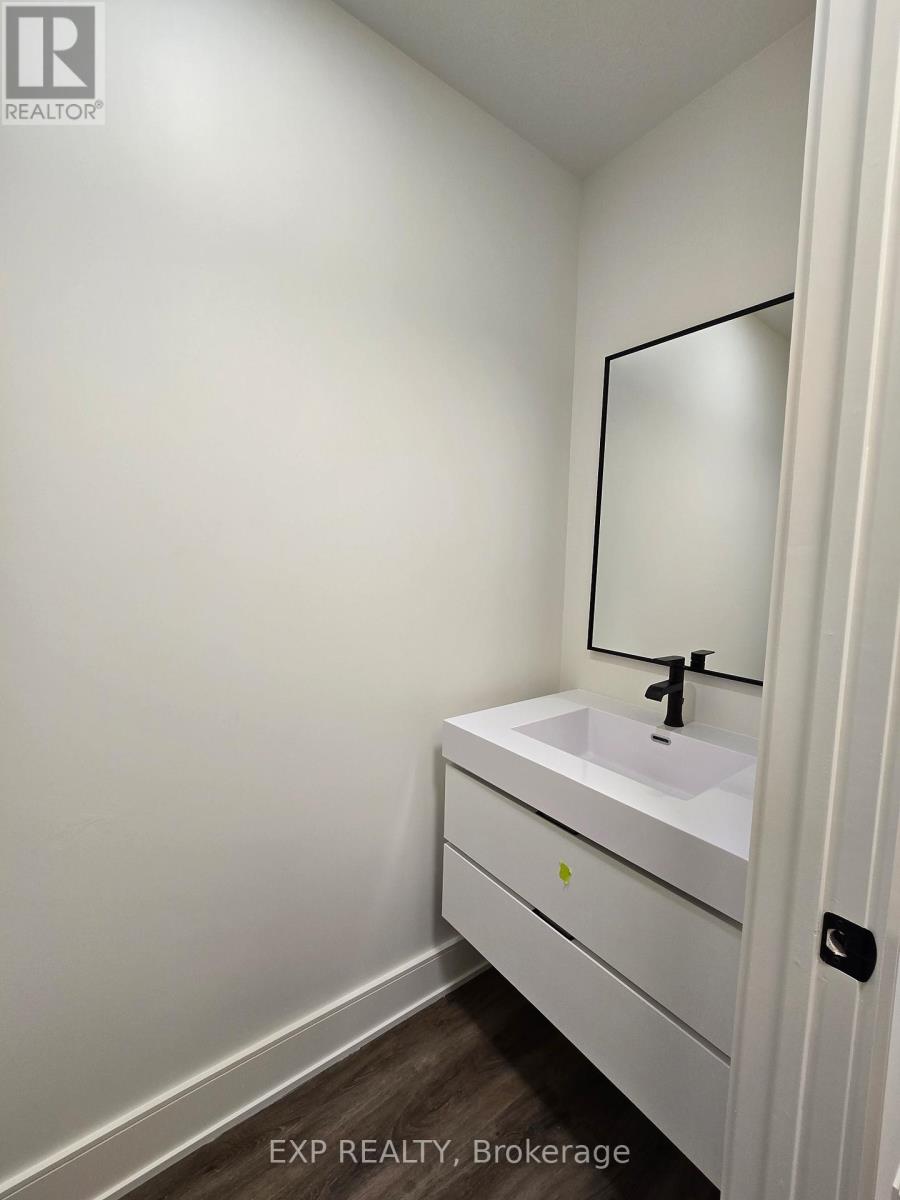 114 Everett Common, St. Catharines, Ontario  L2P 0G8 - Photo 23 - X12967984