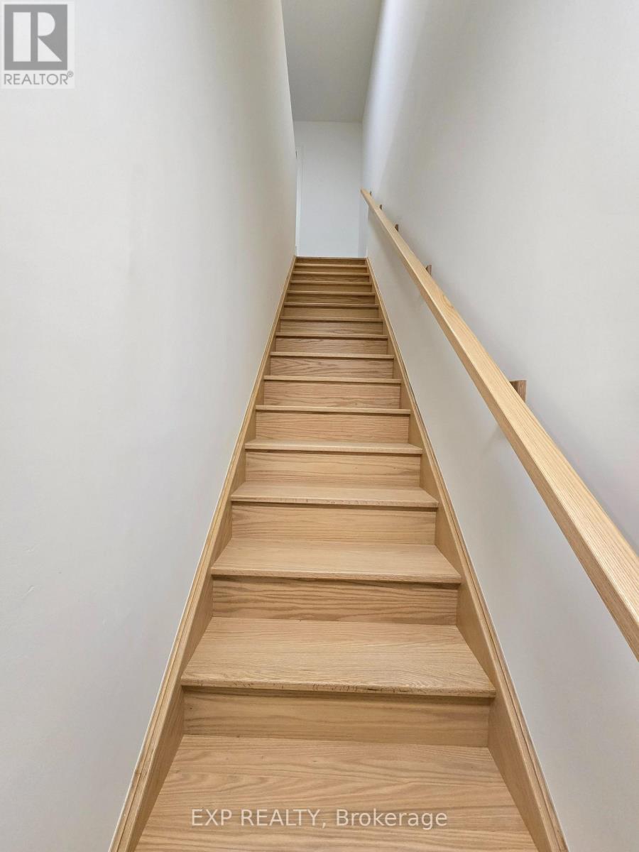 114 Everett Common, St. Catharines, Ontario  L2P 0G8 - Photo 24 - X12967984