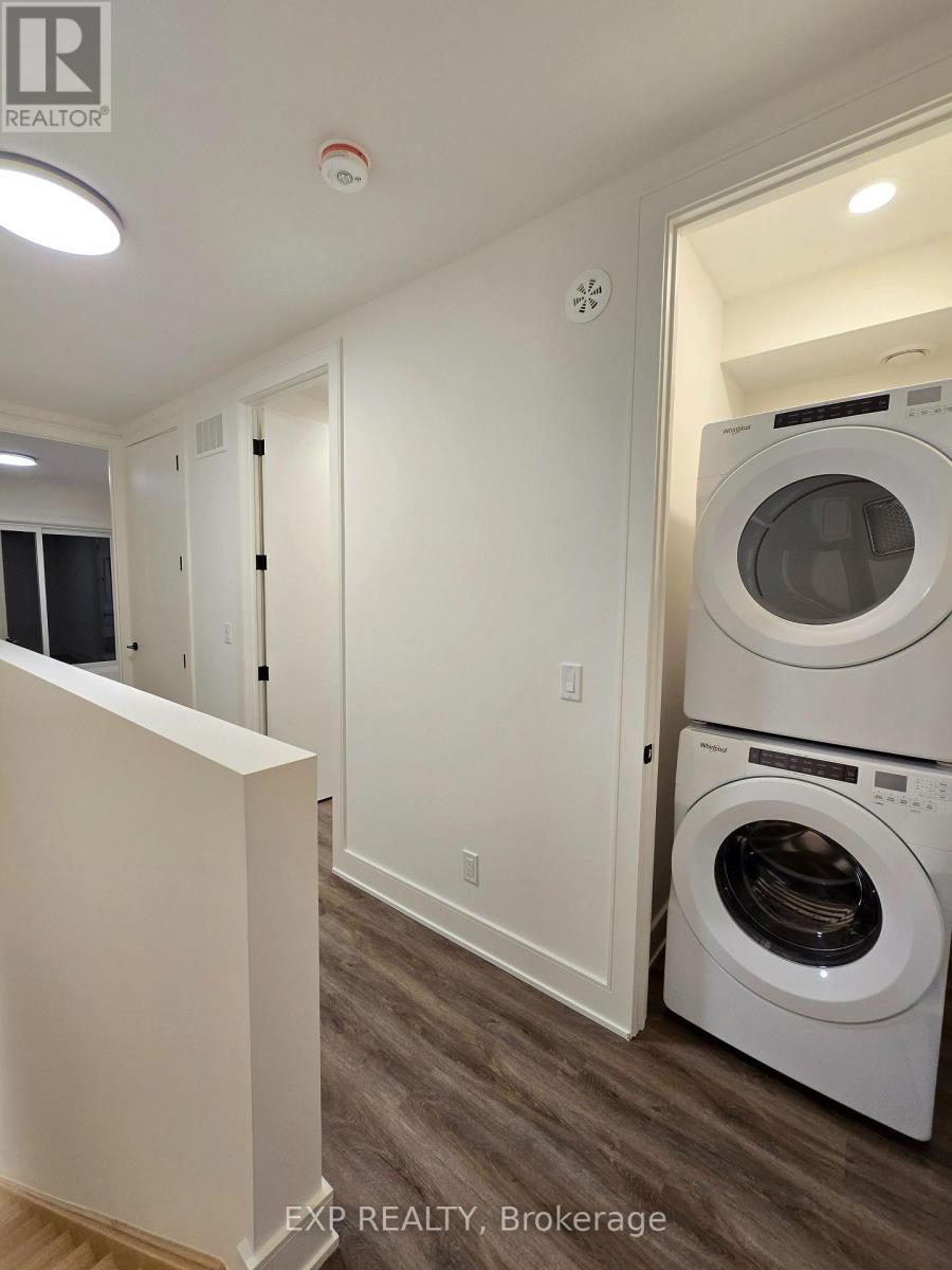 114 Everett Common, St. Catharines, Ontario  L2P 0G8 - Photo 25 - X12967984