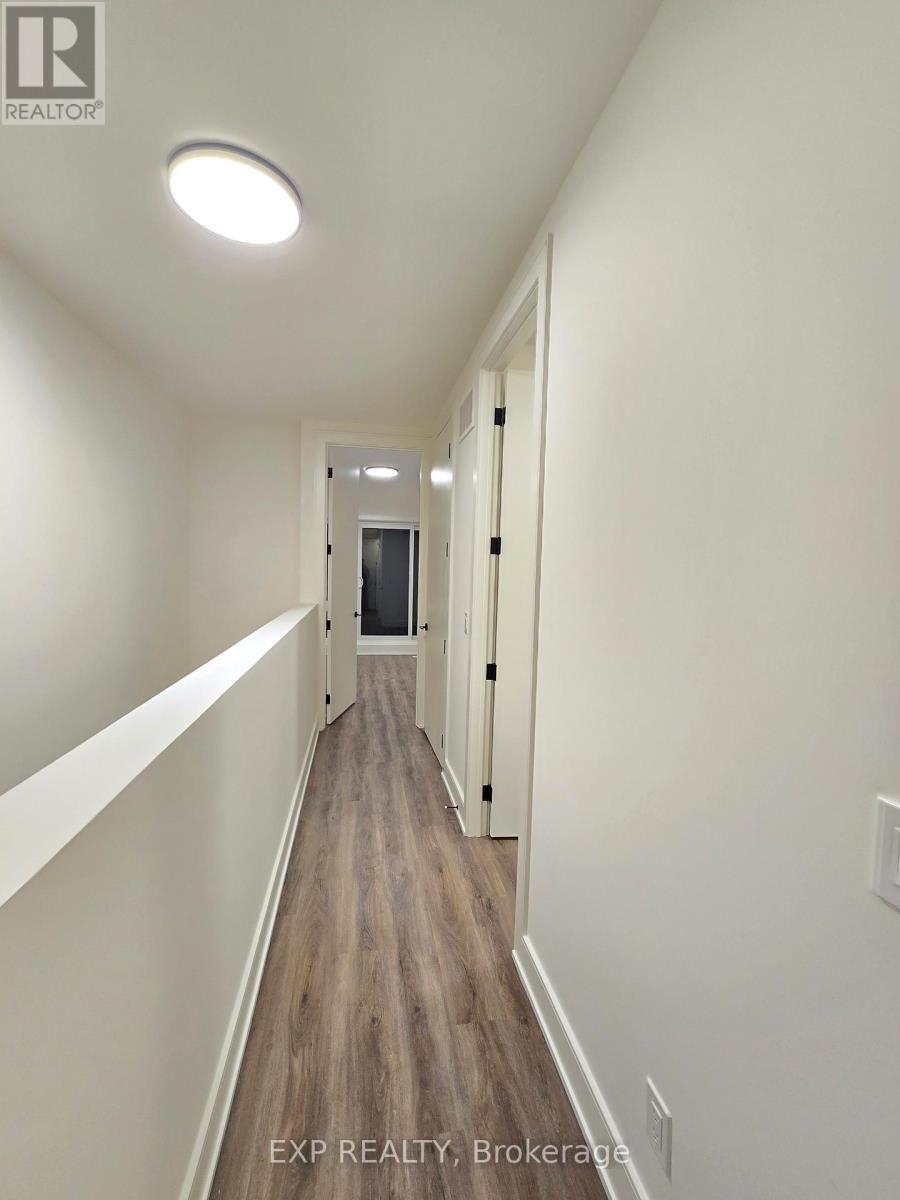 114 Everett Common, St. Catharines, Ontario  L2P 0G8 - Photo 26 - X12967984