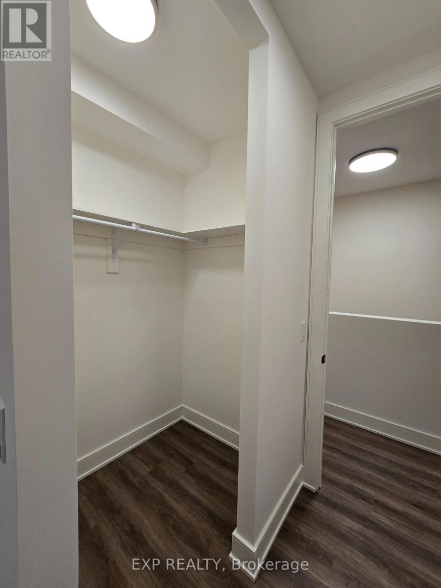 114 Everett Common, St. Catharines, Ontario  L2P 0G8 - Photo 27 - X12967984