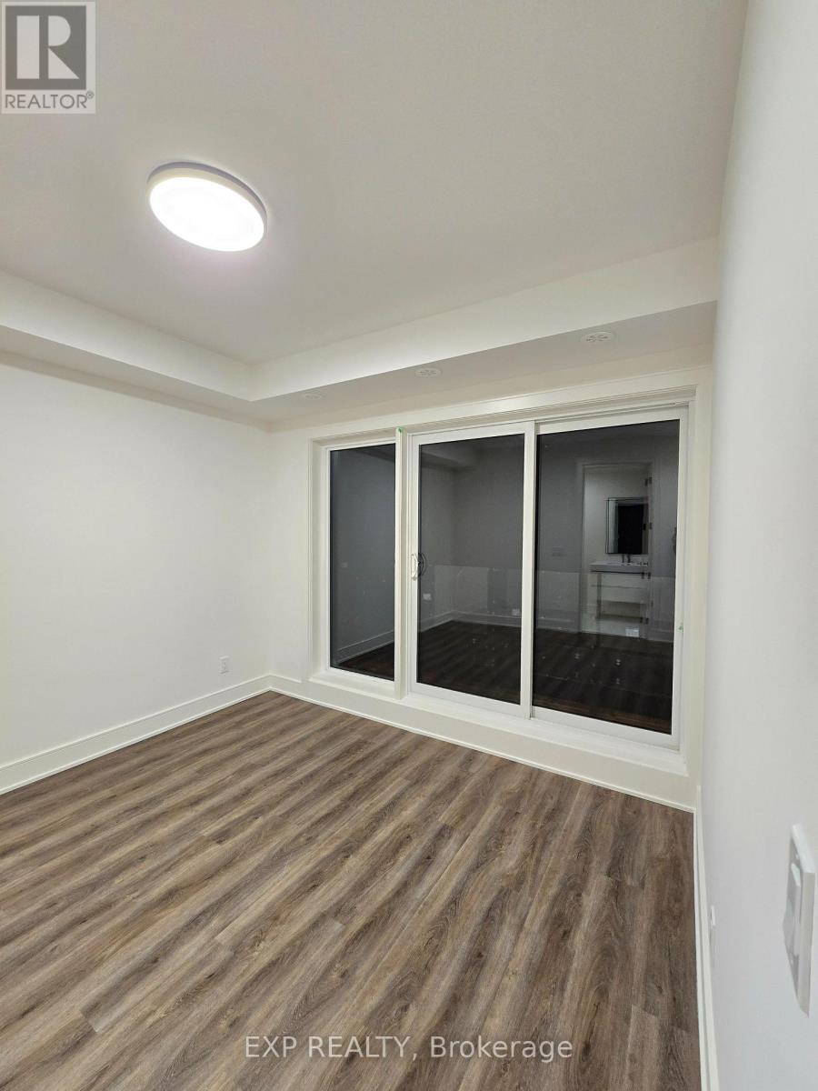 114 Everett Common, St. Catharines, Ontario  L2P 0G8 - Photo 28 - X12967984