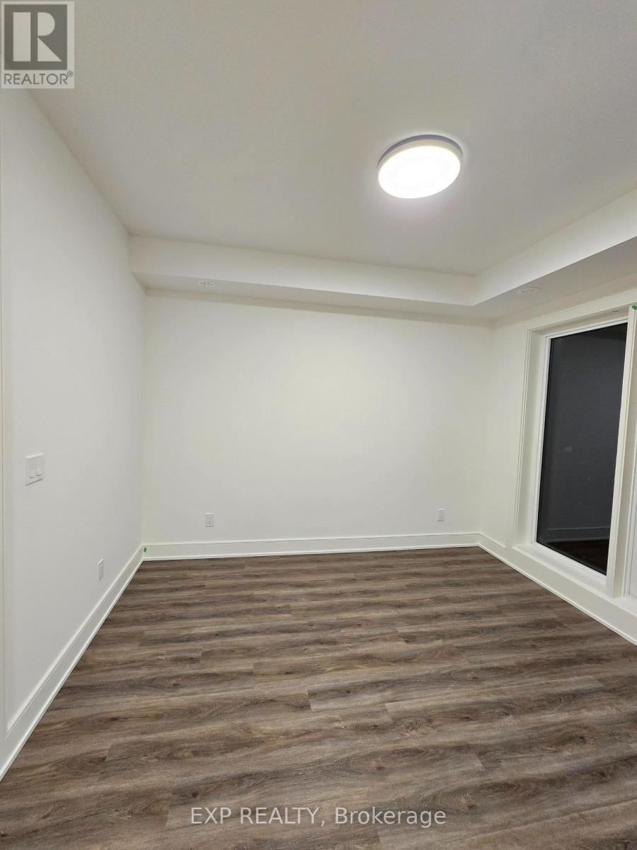 114 Everett Common, St. Catharines, Ontario  L2P 0G8 - Photo 29 - X12967984