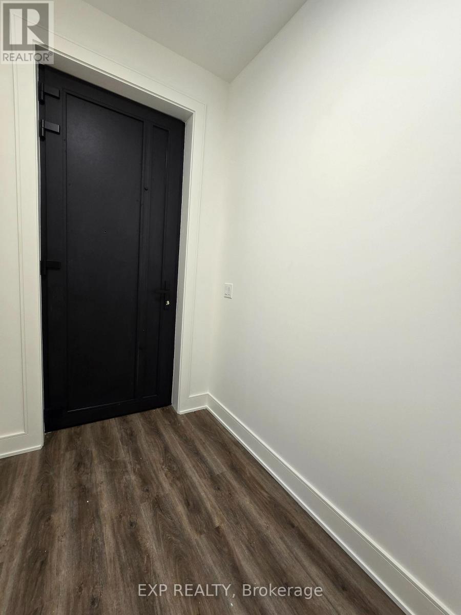 114 Everett Common, St. Catharines, Ontario  L2P 0G8 - Photo 3 - X12967984