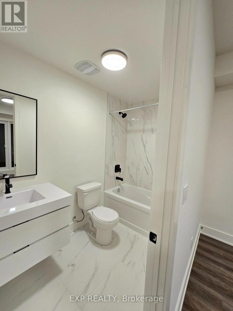 114 Everett Common, St. Catharines, Ontario  L2P 0G8 - Photo 30 - X12967984