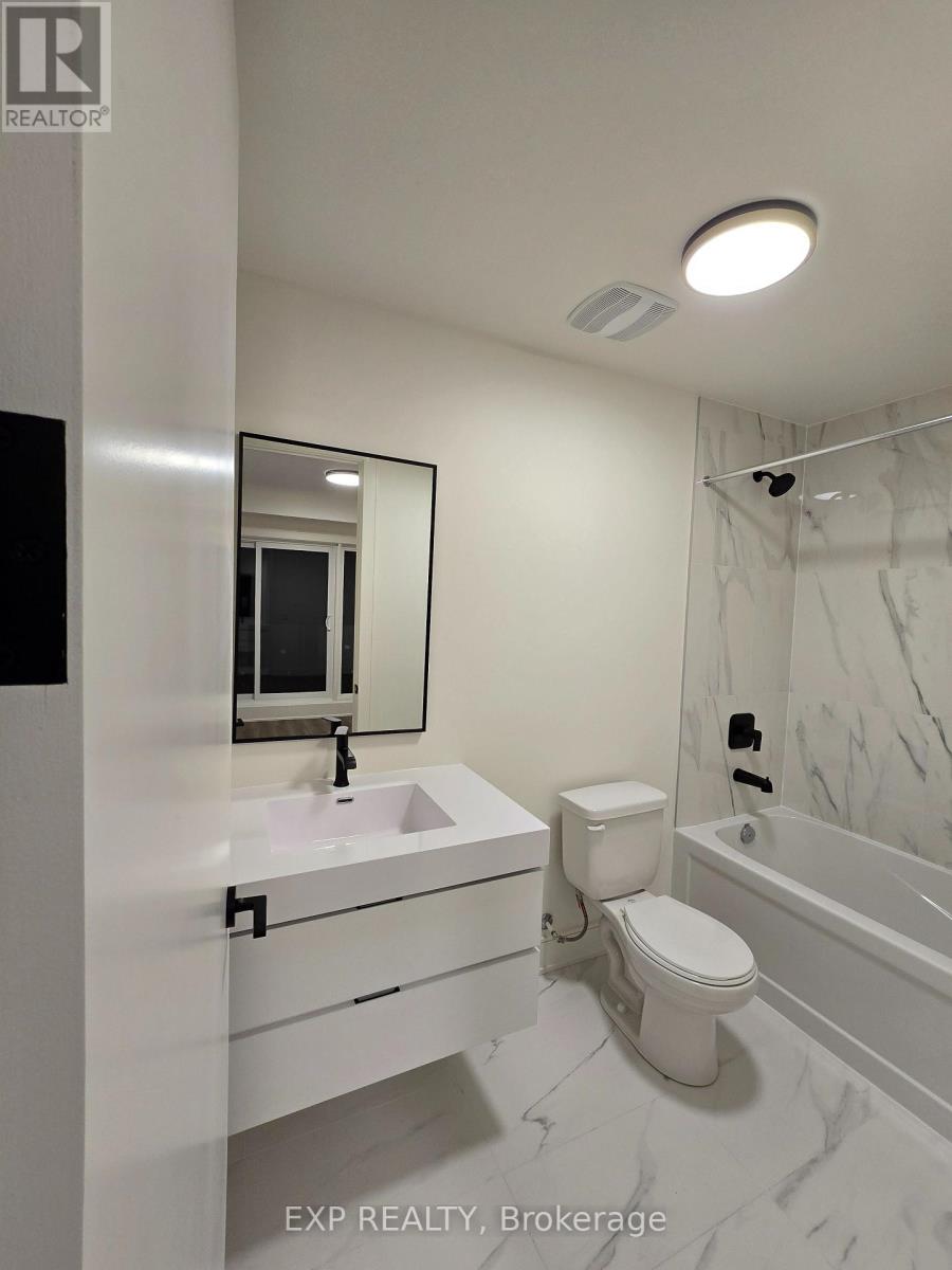 114 Everett Common, St. Catharines, Ontario  L2P 0G8 - Photo 31 - X12967984