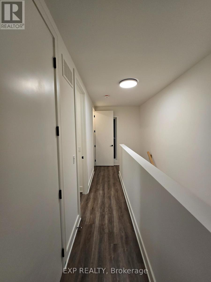 114 Everett Common, St. Catharines, Ontario  L2P 0G8 - Photo 32 - X12967984