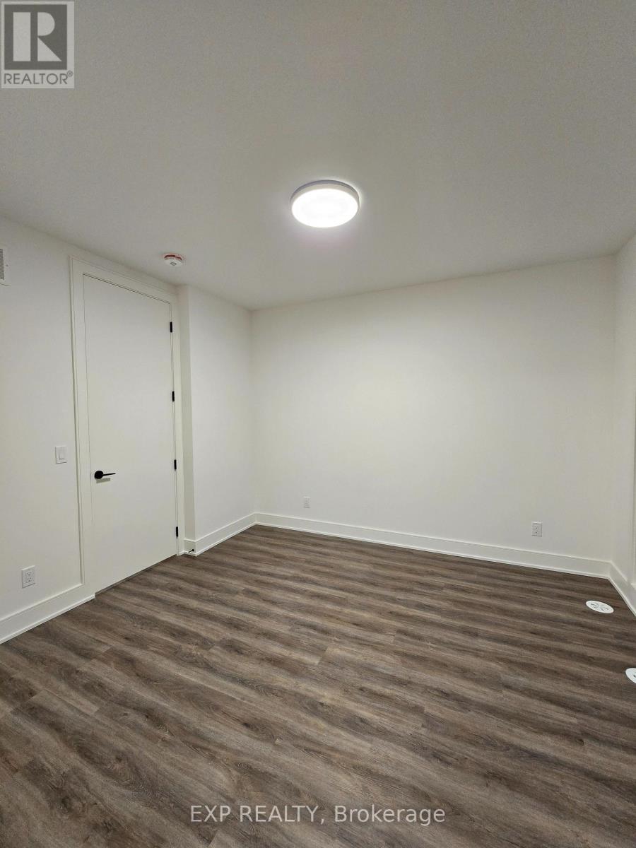 114 Everett Common, St. Catharines, Ontario  L2P 0G8 - Photo 33 - X12967984