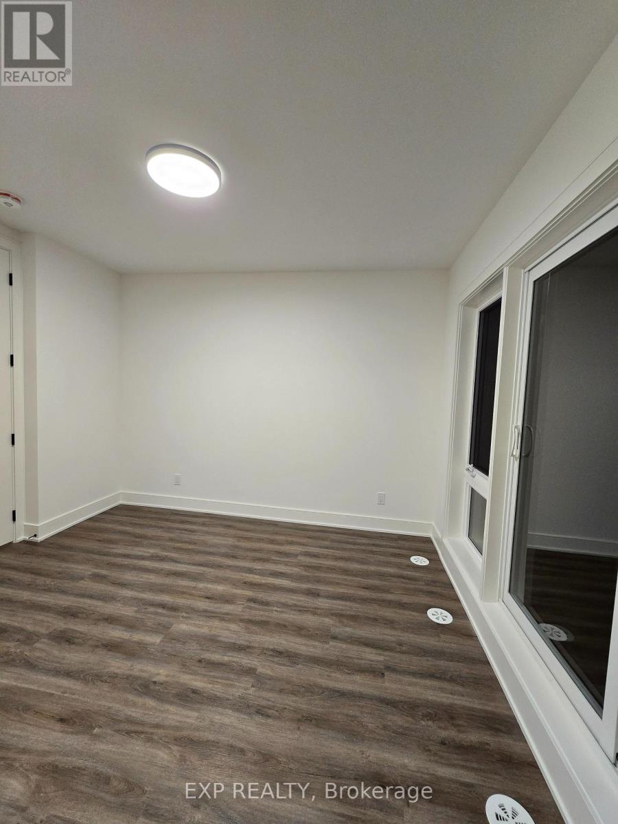 114 Everett Common, St. Catharines, Ontario  L2P 0G8 - Photo 34 - X12967984