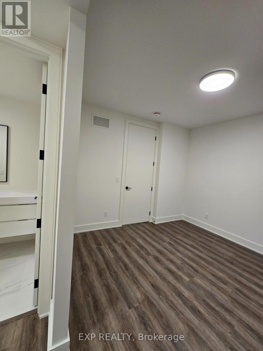 114 Everett Common, St. Catharines, Ontario  L2P 0G8 - Photo 35 - X12967984