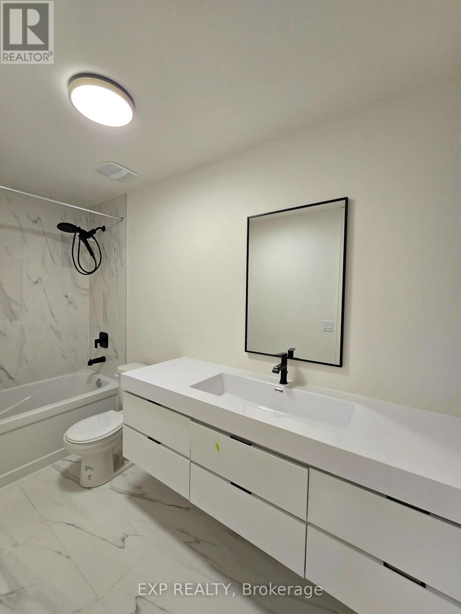 114 Everett Common, St. Catharines, Ontario  L2P 0G8 - Photo 36 - X12967984