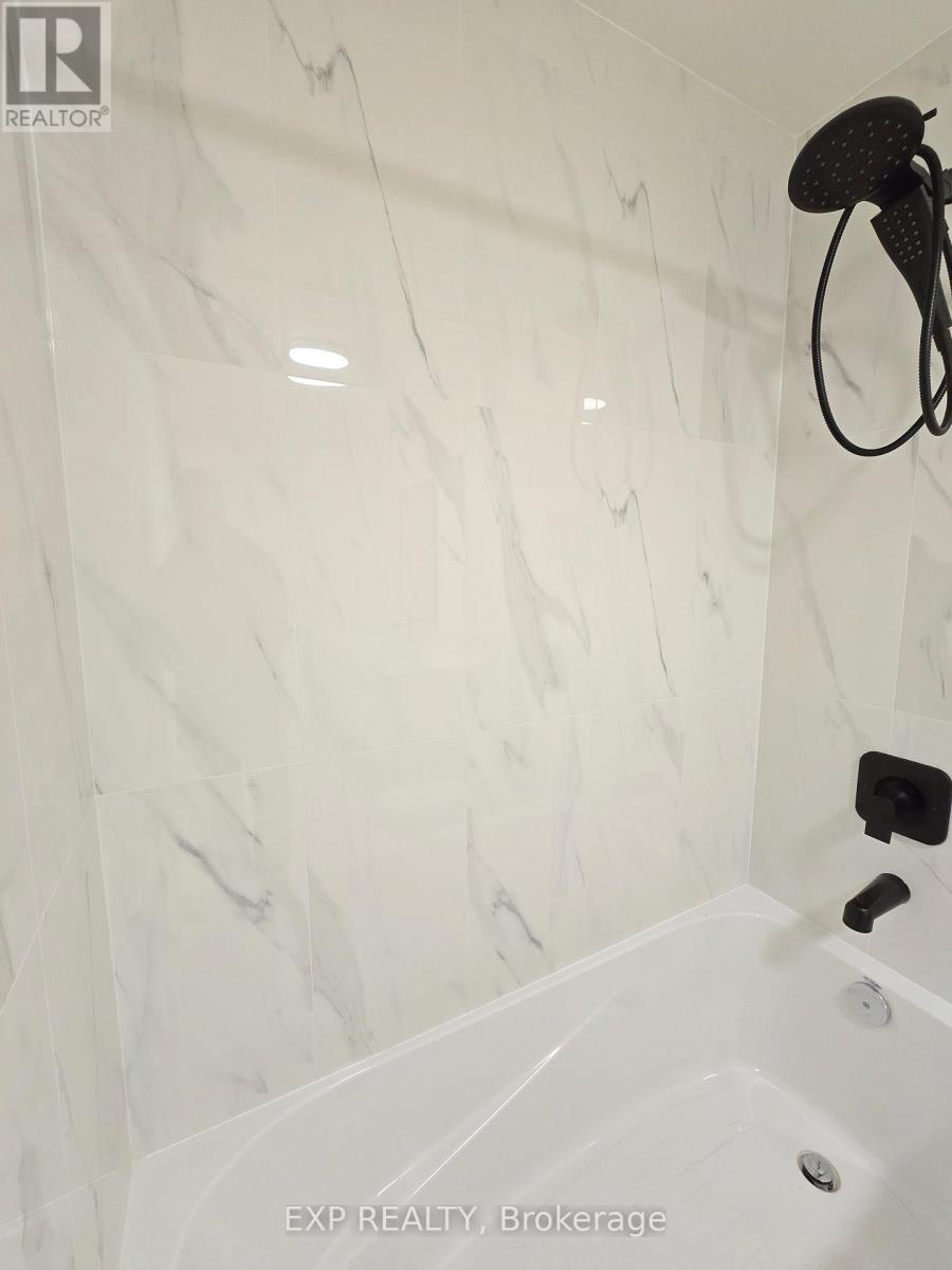 114 Everett Common, St. Catharines, Ontario  L2P 0G8 - Photo 37 - X12967984